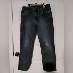Urban star MENS jeans.
